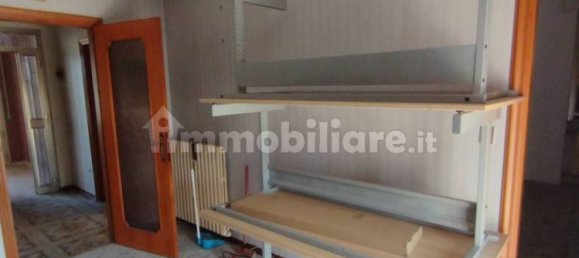 3 Schlafzimmer Haus in Loreto Aprutino, Italy, Nr. 281442 25