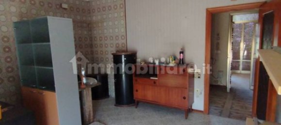 3 Schlafzimmer Haus in Loreto Aprutino, Italy, Nr. 281442 24