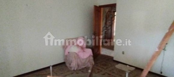 3 Schlafzimmer Haus in Loreto Aprutino, Italy, Nr. 281442 29
