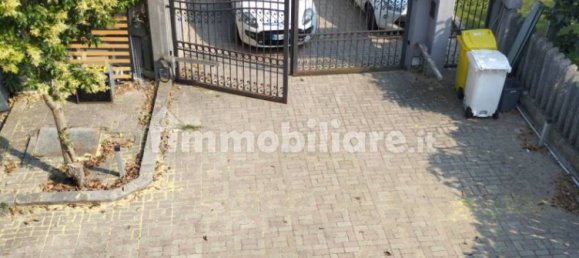 3 Schlafzimmer Haus in Loreto Aprutino, Italy, Nr. 281442 18