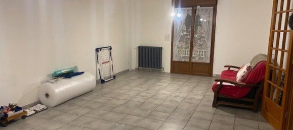 2 غرف نوم منزل في Gauchy, France رقم 211076 2