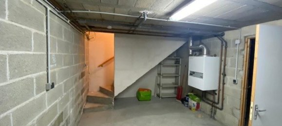 2 غرف نوم منزل في Gauchy, France رقم 211076 7