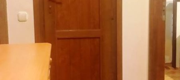 Apartamento T2 em Baku, Azerbaijan N.º 418 21