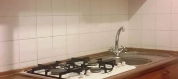 Apartamento T2 em Baku, Azerbaijan N.º 418 8