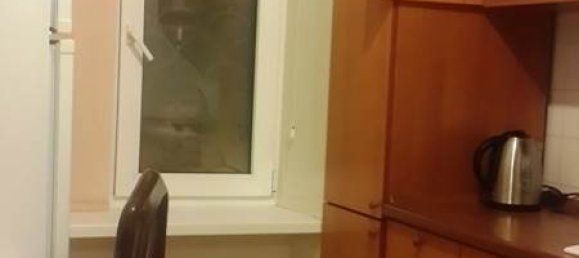 Apartamento T2 em Baku, Azerbaijan N.º 418 11