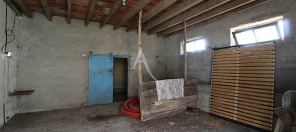 Casa T3 em Loir-et-Cher, France N.º 252143 18