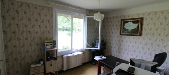 Casa T3 em Loir-et-Cher, France N.º 252143 4