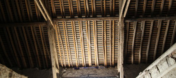 Casa T3 em Loir-et-Cher, France N.º 252143 8