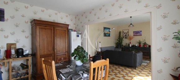 Casa T3 em Loir-et-Cher, France N.º 252143 3