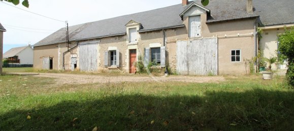 Casa T3 em Loir-et-Cher, France N.º 252143 7