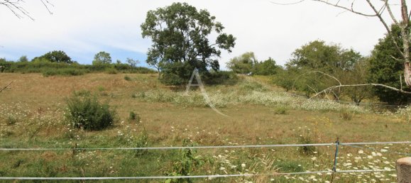 Casa T3 em Loir-et-Cher, France N.º 252143 16