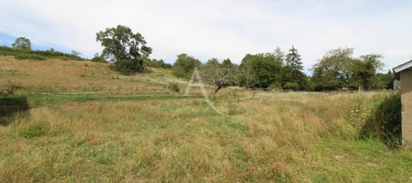 Casa T3 em Loir-et-Cher, France N.º 252143 14