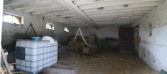 Casa T3 em Loir-et-Cher, France N.º 252143 11