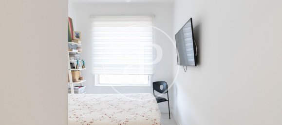 4 غرف نوم شقة في Sant Marti, Spain رقم 160747 17