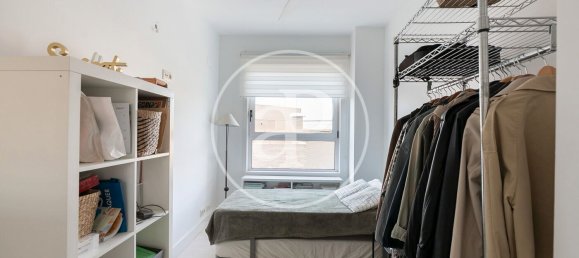 4 غرف نوم شقة في Sant Marti, Spain رقم 160747 31