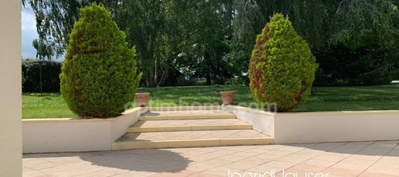 6 chambres Maison à Neuville-Saint-Rémy, France No. 63120 6