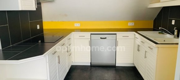 6 chambres Maison à Neuville-Saint-Rémy, France No. 63120 22