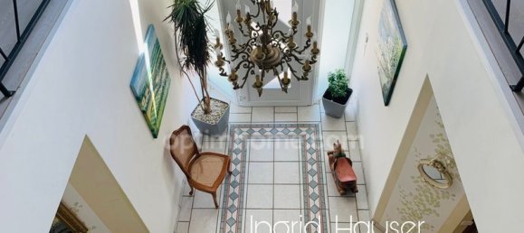 6 chambres Maison à Neuville-Saint-Rémy, France No. 63120 8