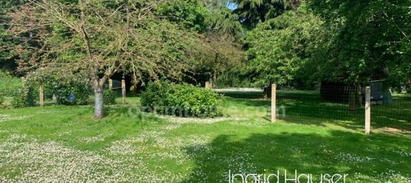 6 chambres Maison à Neuville-Saint-Rémy, France No. 63120 5