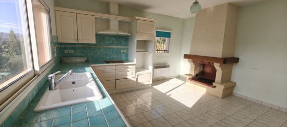 3 غرف نوم فيلا في Limoux, France رقم 341785 4