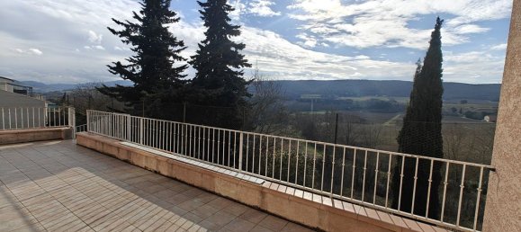 3 غرف نوم فيلا في Limoux, France رقم 341785 12