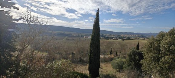 3 غرف نوم فيلا في Limoux, France رقم 341785 15