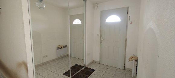 3 غرف نوم فيلا في Limoux, France رقم 341785 3