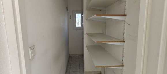 3 غرف نوم فيلا في Limoux, France رقم 341785 10