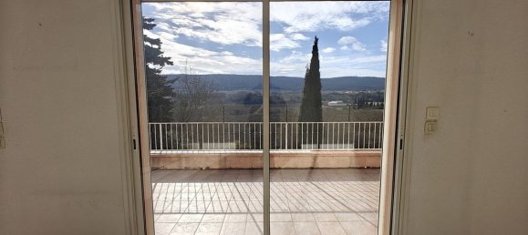 3 غرف نوم فيلا في Limoux, France رقم 341785 6