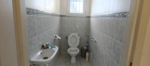 3 غرف نوم فيلا في Limoux, France رقم 341785 9