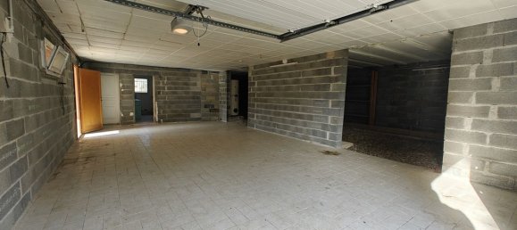 3 غرف نوم فيلا في Limoux, France رقم 341785 17