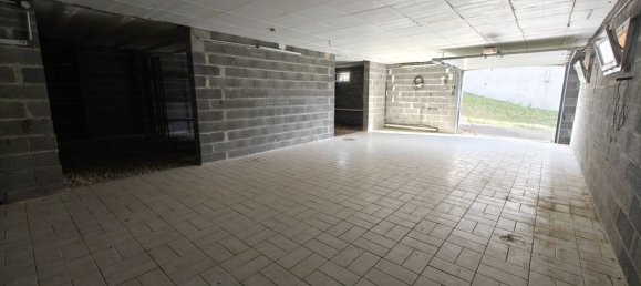 3 غرف نوم فيلا في Limoux, France رقم 341785 16