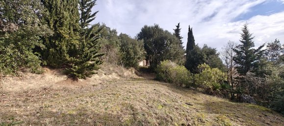 3 غرف نوم فيلا في Limoux, France رقم 341785 14