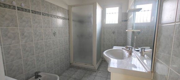 3 غرف نوم فيلا في Limoux, France رقم 341785 11