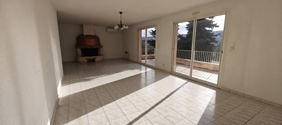 3 غرف نوم فيلا في Limoux, France رقم 341785 5