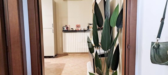 2 bedrooms Apartment in Mantua, Italy No. 329822 12