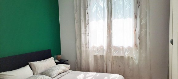 2 bedrooms Apartment in Mantua, Italy No. 329822 19