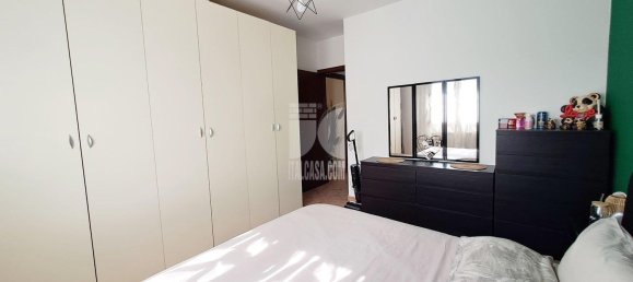 2 bedrooms Apartment in Mantua, Italy No. 329822 16