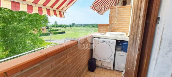 2 bedrooms Apartment in Mantua, Italy No. 329822 11