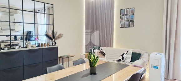 2 bedrooms Apartment in Mantua, Italy No. 329822 8