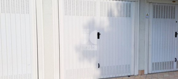 2 bedrooms Apartment in Mantua, Italy No. 329822 21