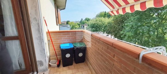 2 bedrooms Apartment in Mantua, Italy No. 329822 13