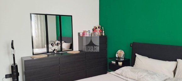 2 bedrooms Apartment in Mantua, Italy No. 329822 17