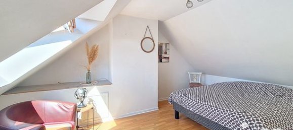 Дом с 4 спальнями в Гидель, Франция № 313568 14