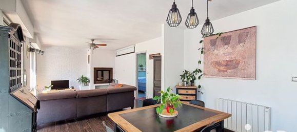 Дом с 4 спальнями в Гидель, Франция № 313568 5