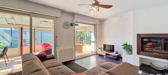 Дом с 4 спальнями в Гидель, Франция № 313568 4