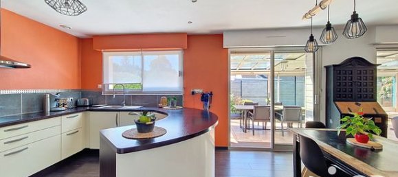 Дом с 4 спальнями в Гидель, Франция № 313568 7