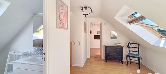 Дом с 4 спальнями в Гидель, Франция № 313568 11