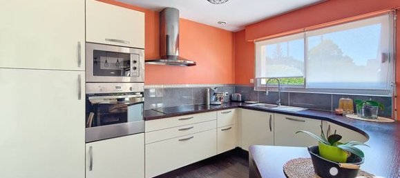 Дом с 4 спальнями в Гидель, Франция № 313568 6