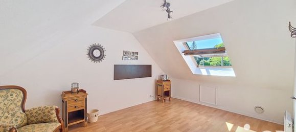 Дом с 4 спальнями в Гидель, Франция № 313568 13